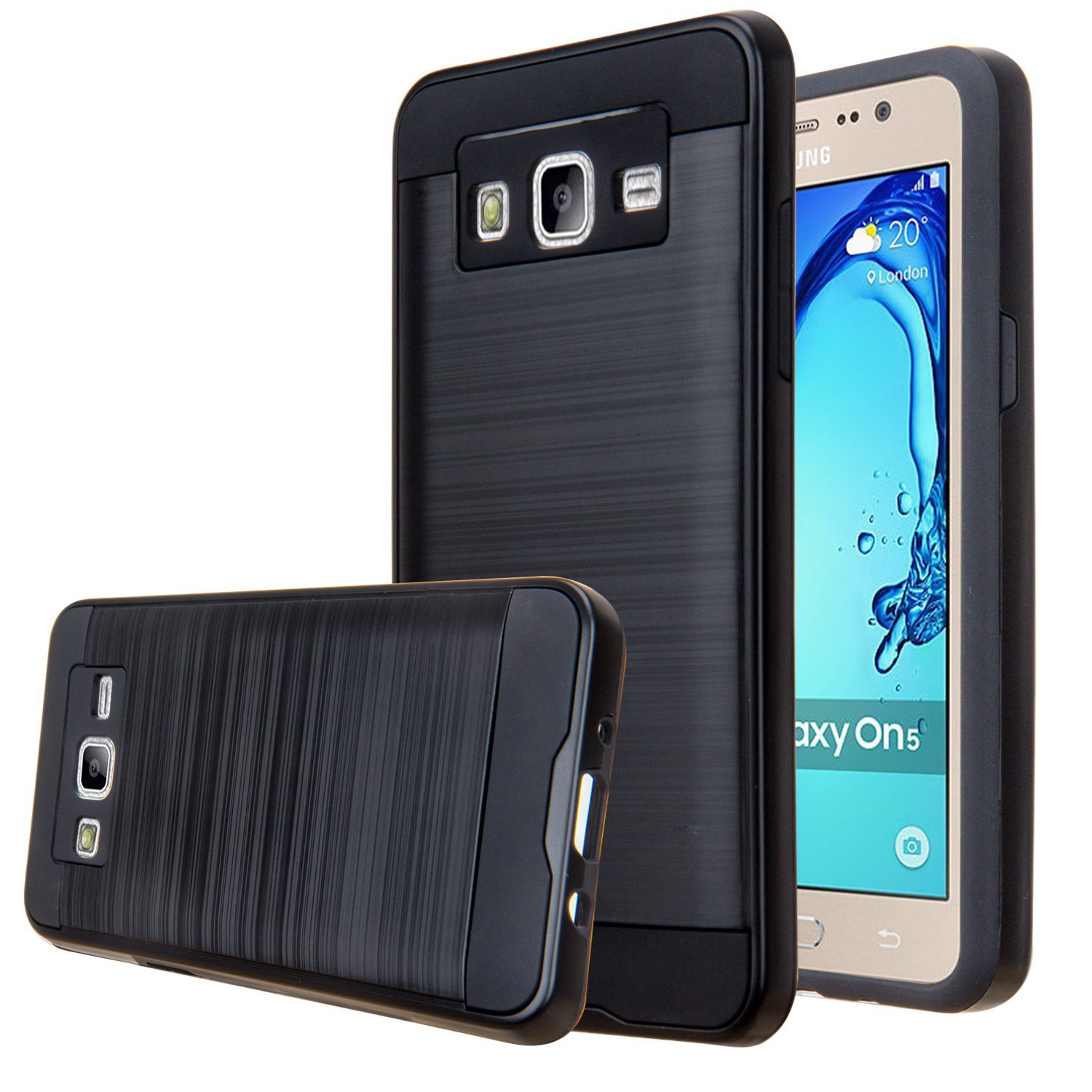 samsung galaxy g550